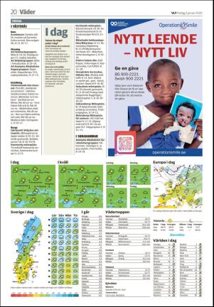 vestmanlandslanstidning_b-20200103_000_00_00_020.pdf