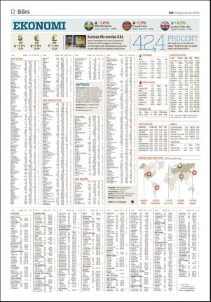 vestmanlandslanstidning_b-20200104_000_00_00_012.pdf