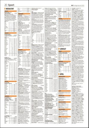 vestmanlandslanstidning_b-20200104_000_00_00_020.pdf