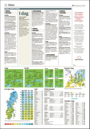 vestmanlandslanstidning_b-20200104_000_00_00_024.pdf