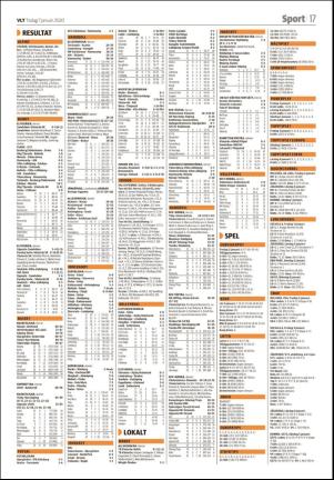 vestmanlandslanstidning_b-20200107_000_00_00_017.pdf