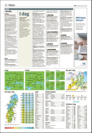 vestmanlandslanstidning_b-20200107_000_00_00_020.pdf