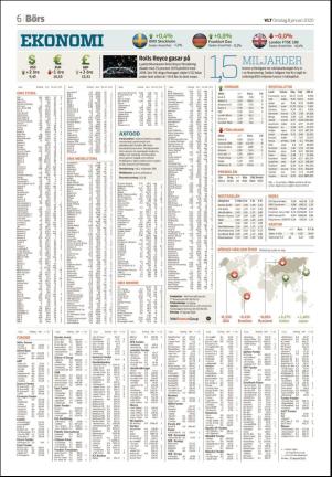 vestmanlandslanstidning_b-20200108_000_00_00_006.pdf