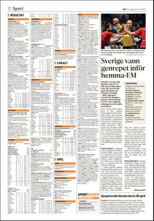 vestmanlandslanstidning_b-20200108_000_00_00_012.pdf