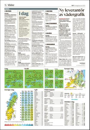 vestmanlandslanstidning_b-20200108_000_00_00_016.pdf