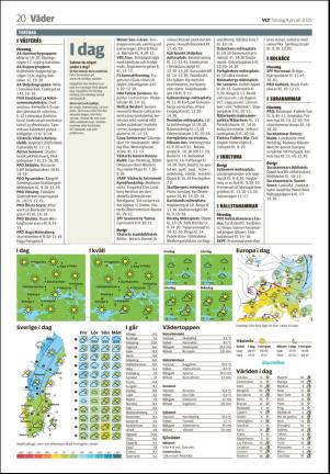 vestmanlandslanstidning_b-20200109_000_00_00_020.pdf