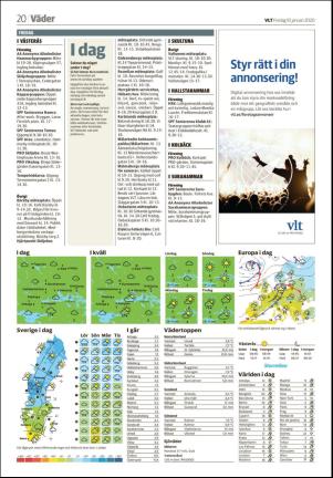 vestmanlandslanstidning_b-20200110_000_00_00_020.pdf