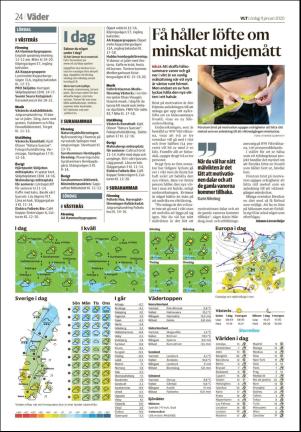 vestmanlandslanstidning_b-20200111_000_00_00_024.pdf