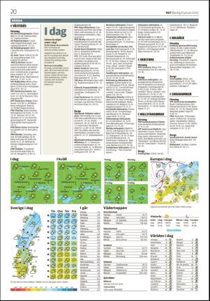 vestmanlandslanstidning_b-20200113_000_00_00_020.pdf