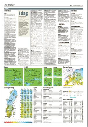 vestmanlandslanstidning_b-20200114_000_00_00_020.pdf