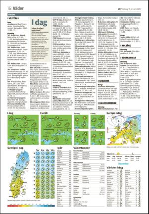 vestmanlandslanstidning_b-20200115_000_00_00_016.pdf