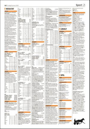 vestmanlandslanstidning_b-20200116_000_00_00_021.pdf