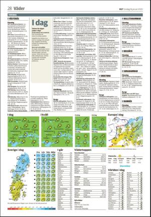 vestmanlandslanstidning_b-20200116_000_00_00_028.pdf