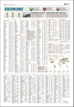 vestmanlandslanstidning_b-20200117_000_00_00_007.pdf