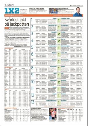 vestmanlandslanstidning_b-20200117_000_00_00_016.pdf