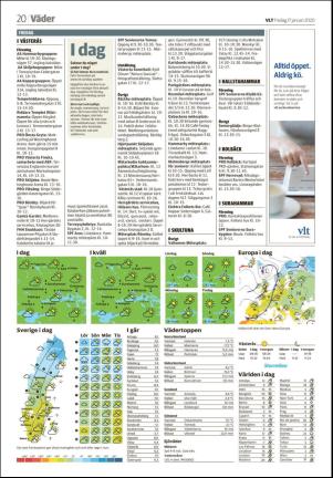 vestmanlandslanstidning_b-20200117_000_00_00_020.pdf