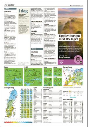 vestmanlandslanstidning_b-20200118_000_00_00_024.pdf