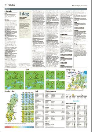 vestmanlandslanstidning_b-20200120_000_00_00_020.pdf