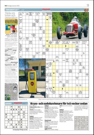 vestmanlandslanstidning_b-20200122_000_00_00_013.pdf