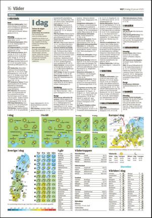 vestmanlandslanstidning_b-20200122_000_00_00_016.pdf