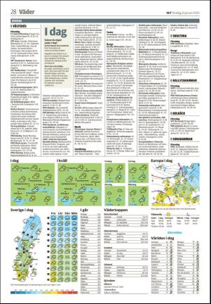 vestmanlandslanstidning_b-20200123_000_00_00_028.pdf