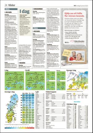 vestmanlandslanstidning_b-20200125_000_00_00_024.pdf