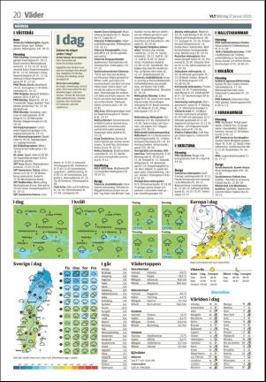 vestmanlandslanstidning_b-20200127_000_00_00_020.pdf