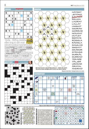 vestmanlandslanstidning_b-20200128_000_00_00_008.pdf