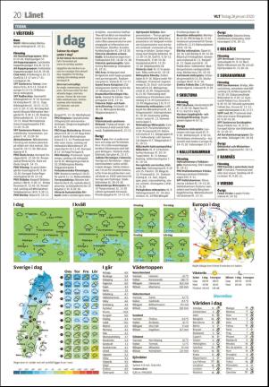 vestmanlandslanstidning_b-20200128_000_00_00_020.pdf