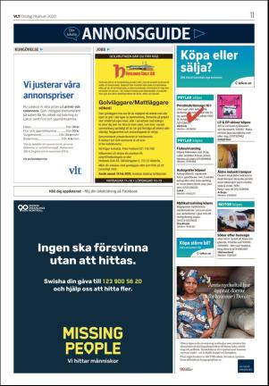 vestmanlandslanstidning_b-20200129_000_00_00_011.pdf