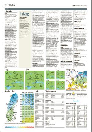 vestmanlandslanstidning_b-20200129_000_00_00_020.pdf