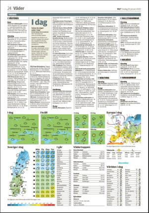 vestmanlandslanstidning_b-20200130_000_00_00_024.pdf