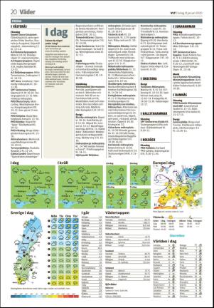 vestmanlandslanstidning_b-20200131_000_00_00_020.pdf