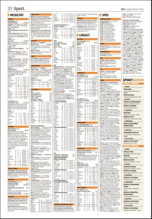 vestmanlandslanstidning_b-20200201_000_00_00_020.pdf