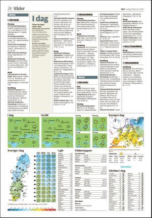 vestmanlandslanstidning_b-20200201_000_00_00_024.pdf