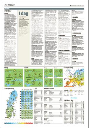 vestmanlandslanstidning_b-20200203_000_00_00_020.pdf