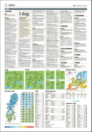 vestmanlandslanstidning_b-20200204_000_00_00_020.pdf