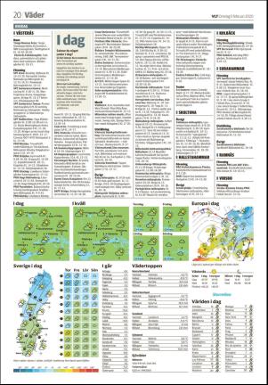 vestmanlandslanstidning_b-20200205_000_00_00_020.pdf