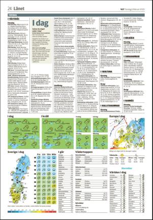 vestmanlandslanstidning_b-20200206_000_00_00_024.pdf