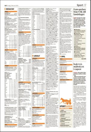 vestmanlandslanstidning_b-20200207_000_00_00_017.pdf