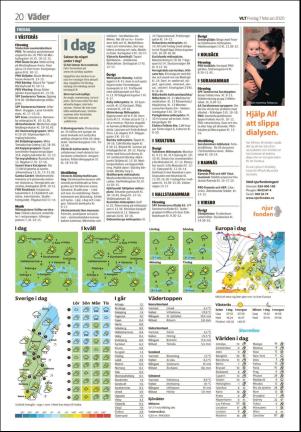 vestmanlandslanstidning_b-20200207_000_00_00_020.pdf