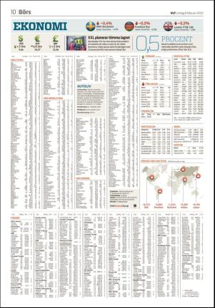 vestmanlandslanstidning_b-20200208_000_00_00_010.pdf