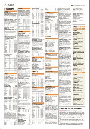 vestmanlandslanstidning_b-20200208_000_00_00_020.pdf