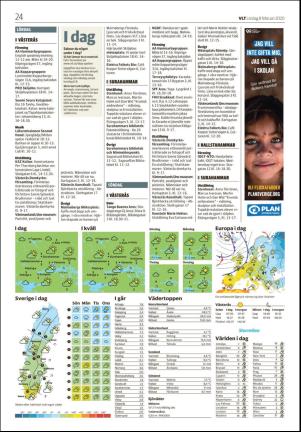 vestmanlandslanstidning_b-20200208_000_00_00_024.pdf