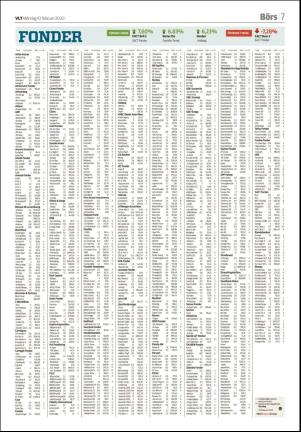 vestmanlandslanstidning_b-20200210_000_00_00_007.pdf