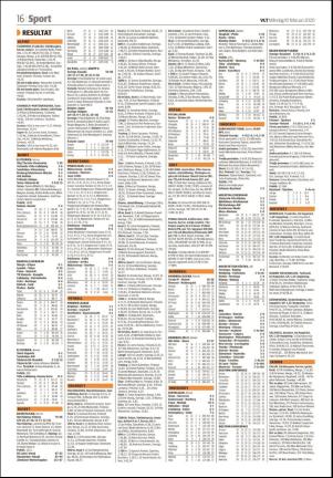 vestmanlandslanstidning_b-20200210_000_00_00_016.pdf