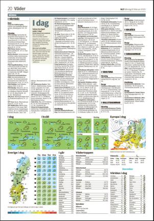 vestmanlandslanstidning_b-20200210_000_00_00_020.pdf