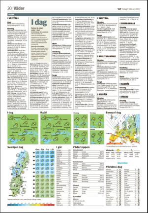 vestmanlandslanstidning_b-20200211_000_00_00_020.pdf