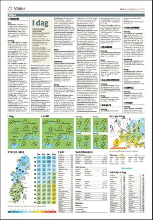 vestmanlandslanstidning_b-20200212_000_00_00_020.pdf