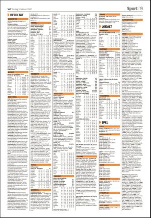 vestmanlandslanstidning_b-20200213_000_00_00_019.pdf